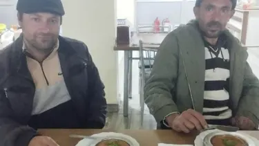 Konya'da alacak verecek kavgası kanlı bitti: 2 ölü