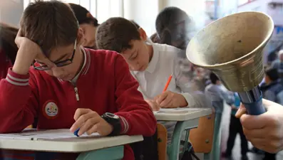 1 haftalık tatil ne zaman? Okullarda ara tatil tarihi