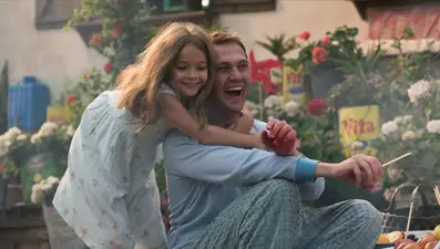 7. Koğuştaki Mucize oyuncuları kimler? 7. Koğuştaki Mucize nerede çekildi, konusu ne?