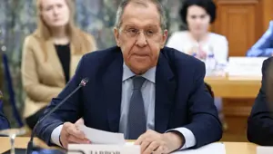 Moskova: Batı, Ukrayna için savaşacaksa buna hazırız