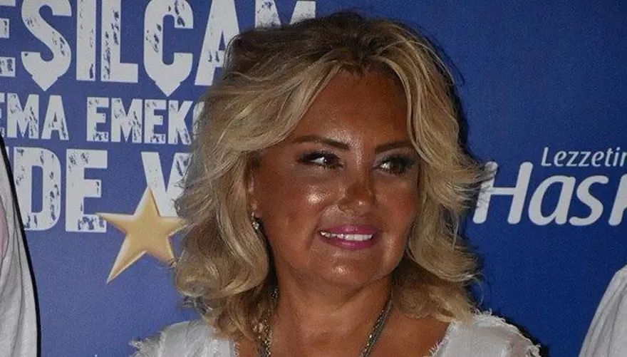 2024 yılında hayatını kaybeden ünlüler 28