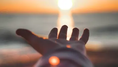 D vitamini eksikliğinin akıl sağlığına en belirgin etkisi