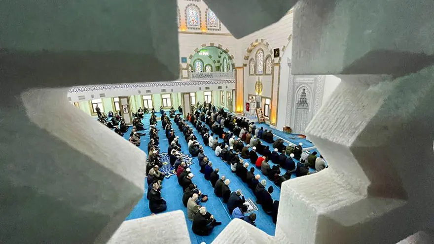 2024 DİNİ GÜNLER TAKVİMİ 4