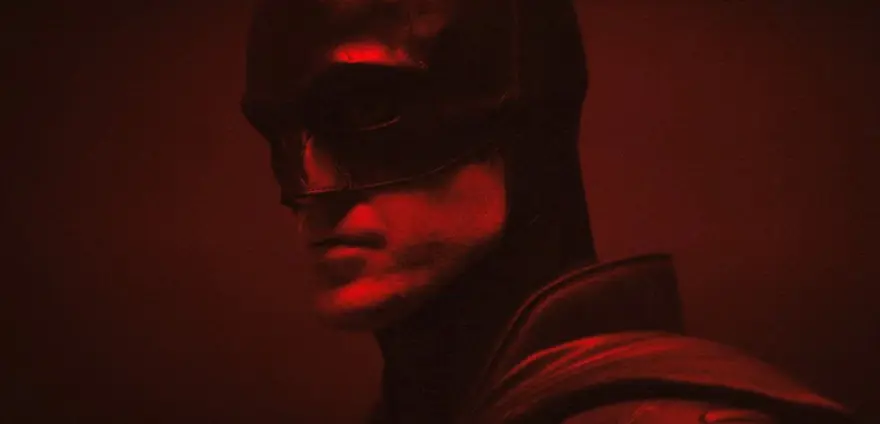 Ben Affleck: Batman’e olan tutkumu kaybettim 4