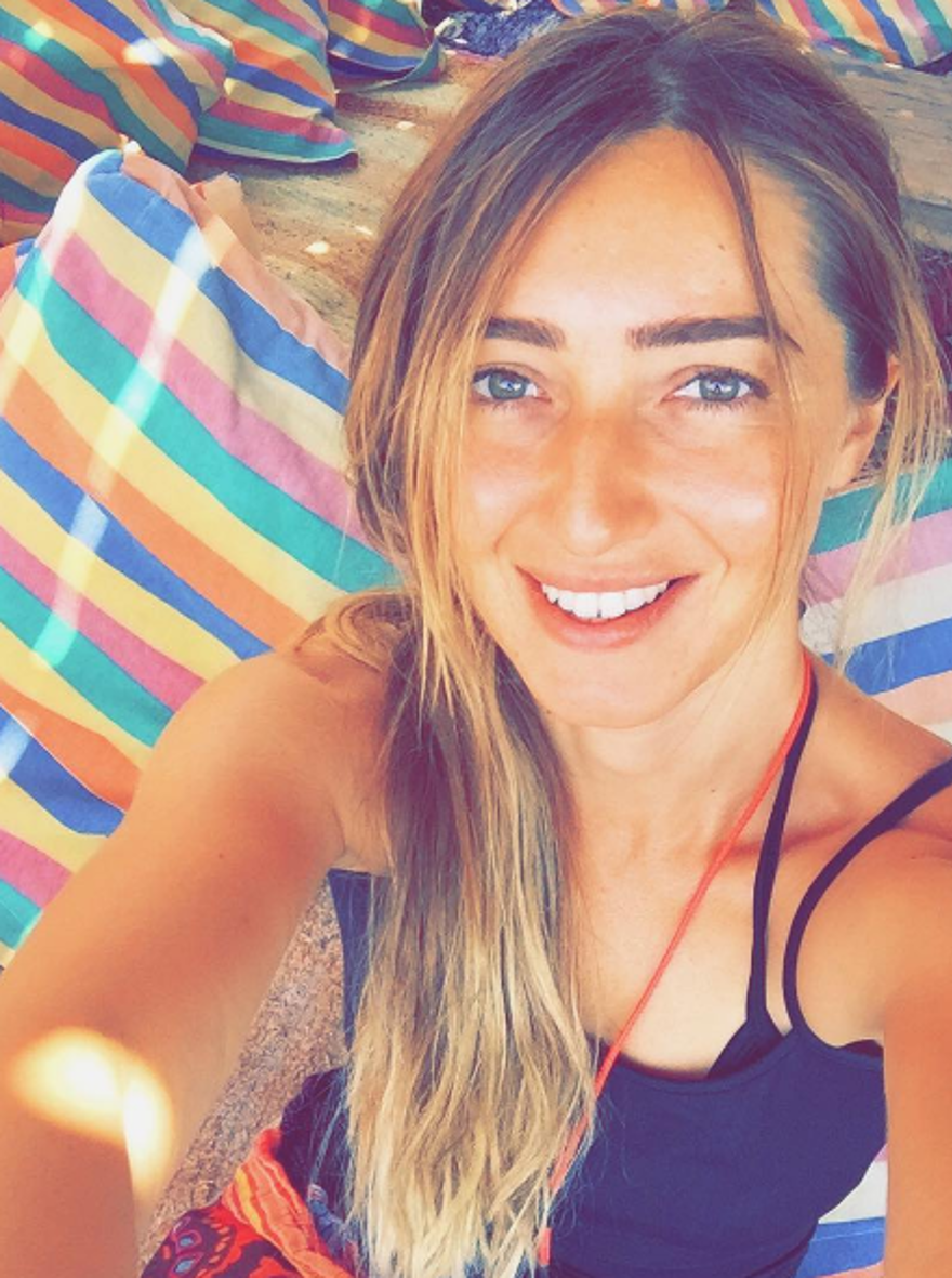 survivor 2017, survivor şahika, survivor şahika kimdir?, şahika, acun ılıcalı, survivor, tv 8, kimdir 8 survivor 2017, survivor şahika, survivor şahika kimdir?, şahika, acun ılıcalı, survivor, tv 8, kimdir 8