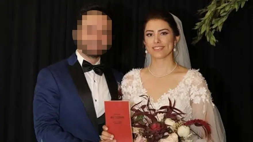 CEZAEVİNDE İNTİHARA KALKIŞTI İDDİASI 3 CEZAEVİNDE İNTİHARA KALKIŞTI İDDİASI 3