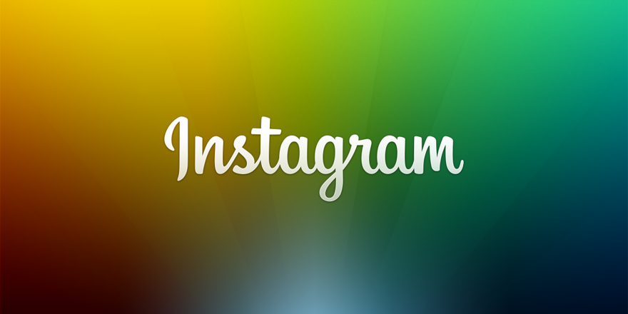 Windows Phone kullanıcılarına Instagram sürprizi 5