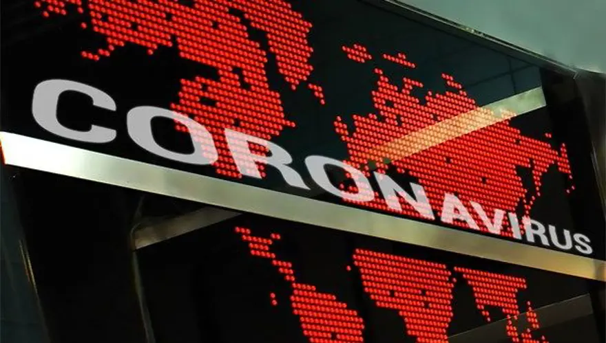 Semptom göstermeyen "süper bulaştırıcılar" (Kimler süper bulaştırıcı?) 