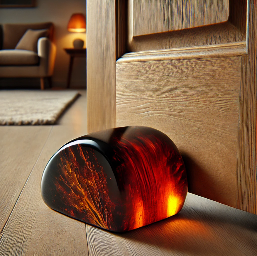 SON DERECE NADİR BİR TÜR 1