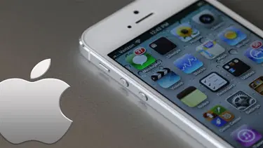 iPhone aslında 'TelePod'muş