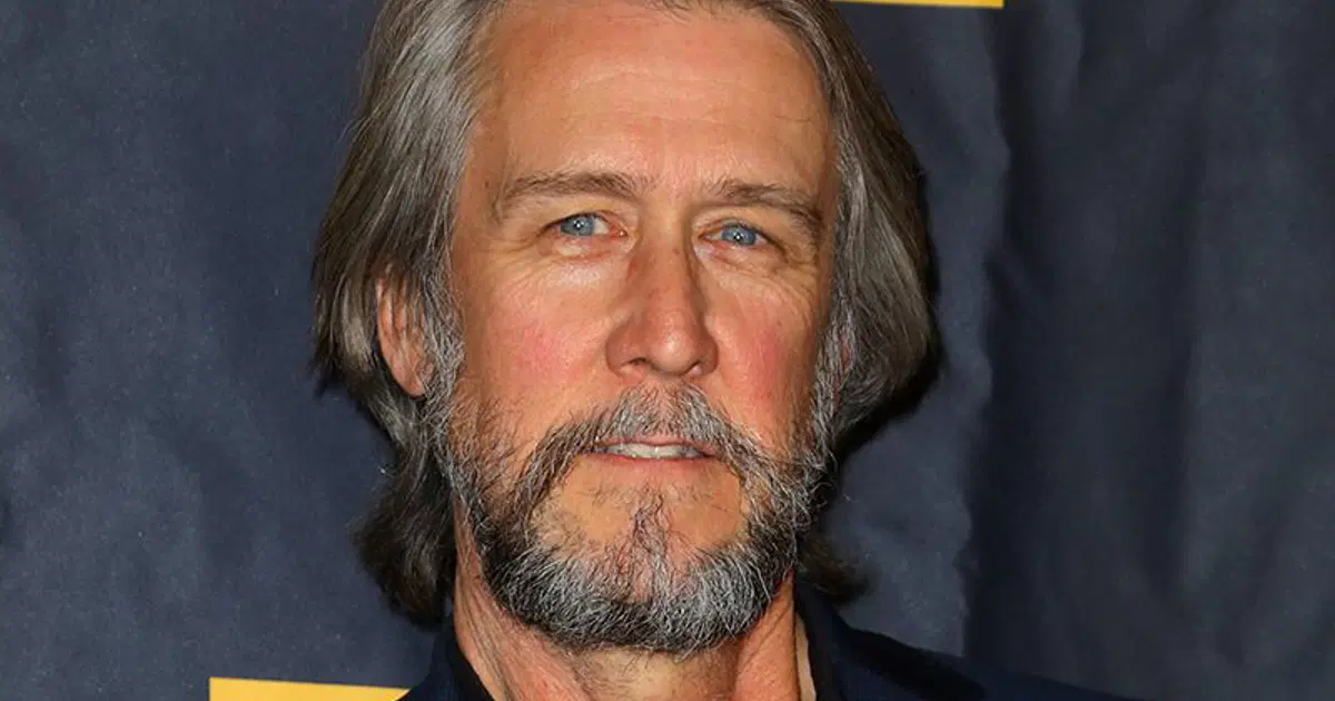 Alan Ruck'un yeni projesi belli oldu | NTV Haber