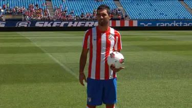 Arda: Lütfen bu ölümler dursun