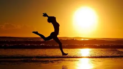 D vitamini eksikliği baharda daha yorgun hissettiriyor