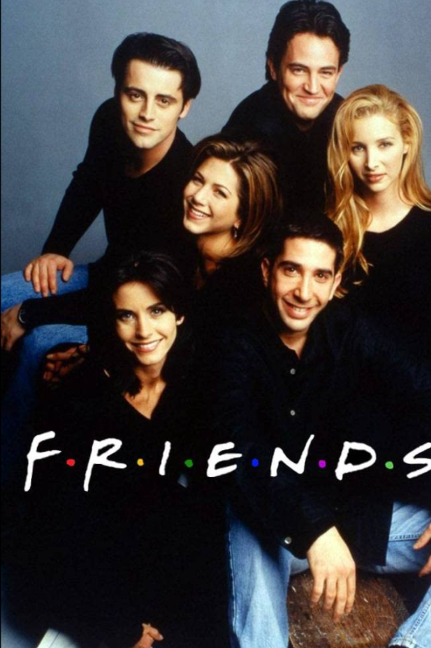 IMDb verilerine göre temmuz ayının en popüler yabancı dizileri 11