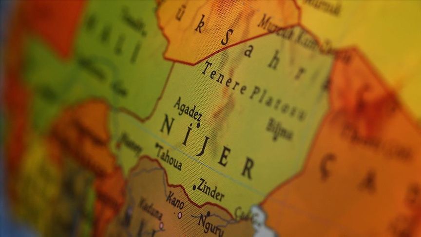 UNICEF: Sahel ülkelerinde çocuklara yönelik şiddet arttı