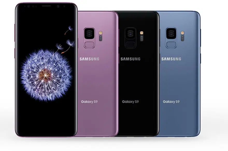 Apple, Samsung, iPhone X, Samsung fiyatları, zamlı fiyat 16