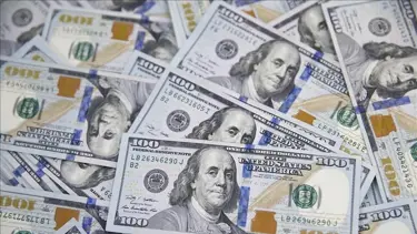 Mayısta en çok dolar kazandırdı