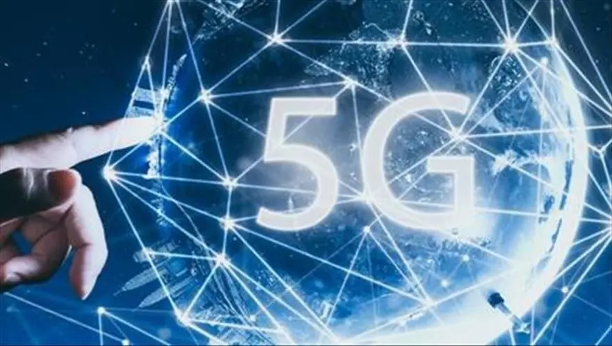 Her 4 telefondan 3'ü 5G'ye uyumsuz 1
