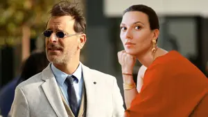 Deniz Bulutsuz ve Ozan Güven davasında Adli Tıp Kurumu raporu hazırlandı