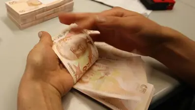 KYK kredi ödemesi ne zaman başlar? KYK kredi ödemesi hakkında bilgiler