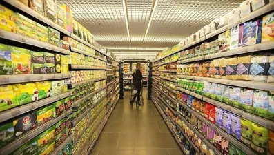 Enflasyon verileri ne zaman açıklanacak? (2024 TÜİK ekim ayı enflasyonu)