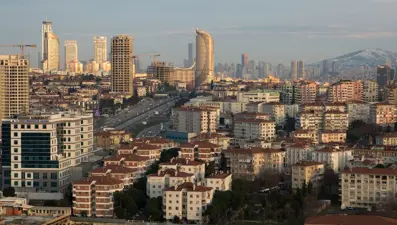 Maliye’nin gönderdiği kira SMS’i ne anlama geliyor?