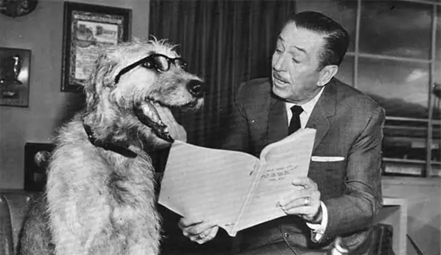 Ünlülerin dikkat çeken eski fotoğrafları 27