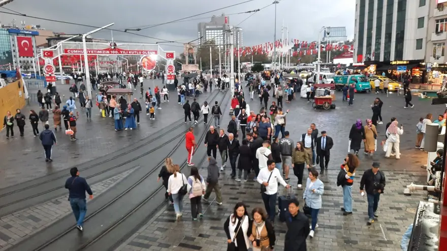 İKİ TELEFERİK HATTI HAVA MUHALEFETİ DOLAYISIYLA İŞLETMEYE KAPATILDI 13