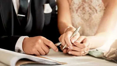 Aile ve Gençlik Fonu'na 142 bin 539 çift başvurdu