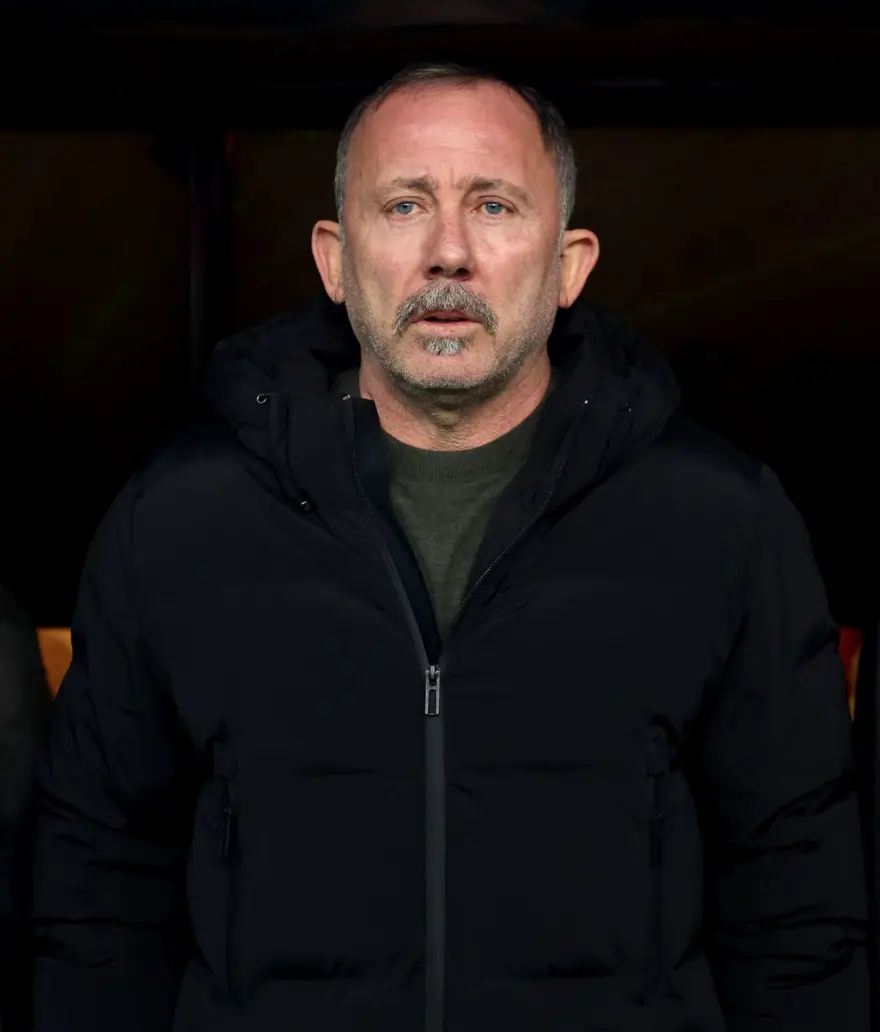 ŞAMPİYONLUK YAŞAMIŞTI 3