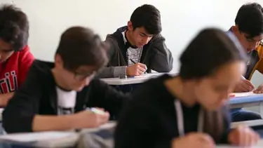 Erzincan'da okul çevreleri sürekli polis gözetiminde tutulacak