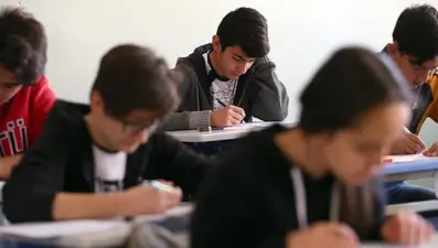 Eğitimde yeni müfredat tartışması