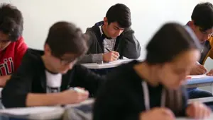 Eğitimde 4+4+4 modeli değişiyor mu? Lise için 3+1 yıl önerisi