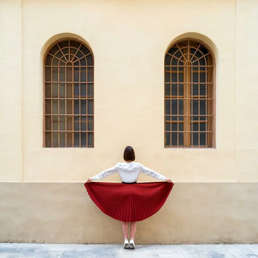 2021 Urban Fotoğraf Yarışması’nın finalistleri 40 2021 Urban Fotoğraf Yarışması’nın finalistleri 40