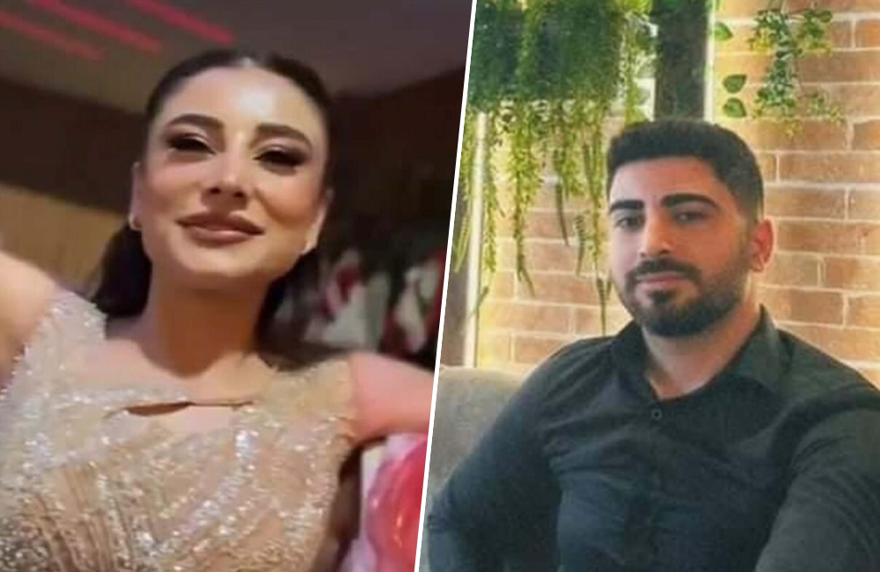 İstanbul’da 24 günönce kayboldular: Aşiyan’da denize düşen kardeşler için Çanakkale’de arama İstanbul’da 24 günönce kayboldular: Aşiyan’da denize düşen kardeşler için Çanakkale’de arama