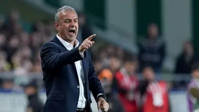 "Ya Kartal ya Schmidt" (31 Ağustos spor manşetleri)