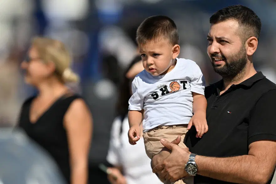 TEKNOFEST Adana'da üçüncü gün! Yarışmalar etkinlikler devam ediyor 18