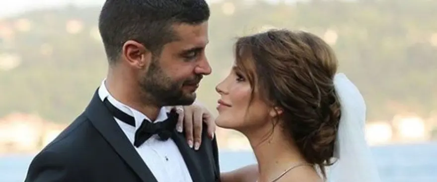 "BERK ADINI BİR DAHA DUYMAK İSTEMİYORUM" 3 "BERK ADINI BİR DAHA DUYMAK İSTEMİYORUM" 3