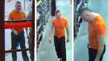 'Psikolojik yardıma ihtiyacım var'