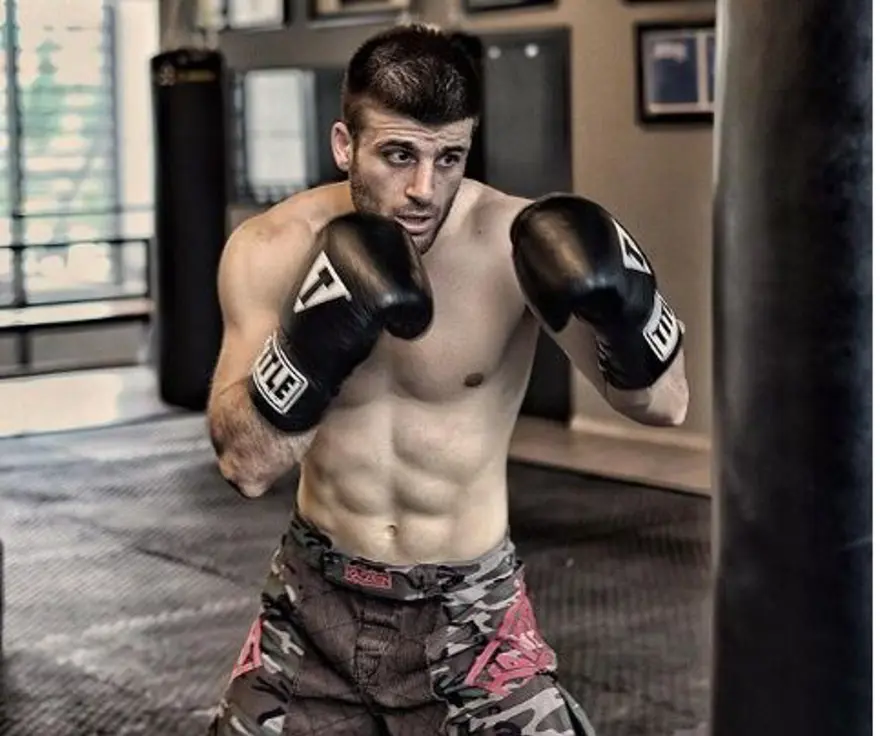 2019 Survivor finali, Survivor Türkiye Yunanistan finali, Survivor Yusuf kimdir, Yusuf Karakaya kimdir, Yusuf Karakaya bilgileri, Survivor finali 5 2019 Survivor finali, Survivor Türkiye Yunanistan finali, Survivor Yusuf kimdir, Yusuf Karakaya kimdir, Yusuf Karakaya bilgileri, Survivor finali 5