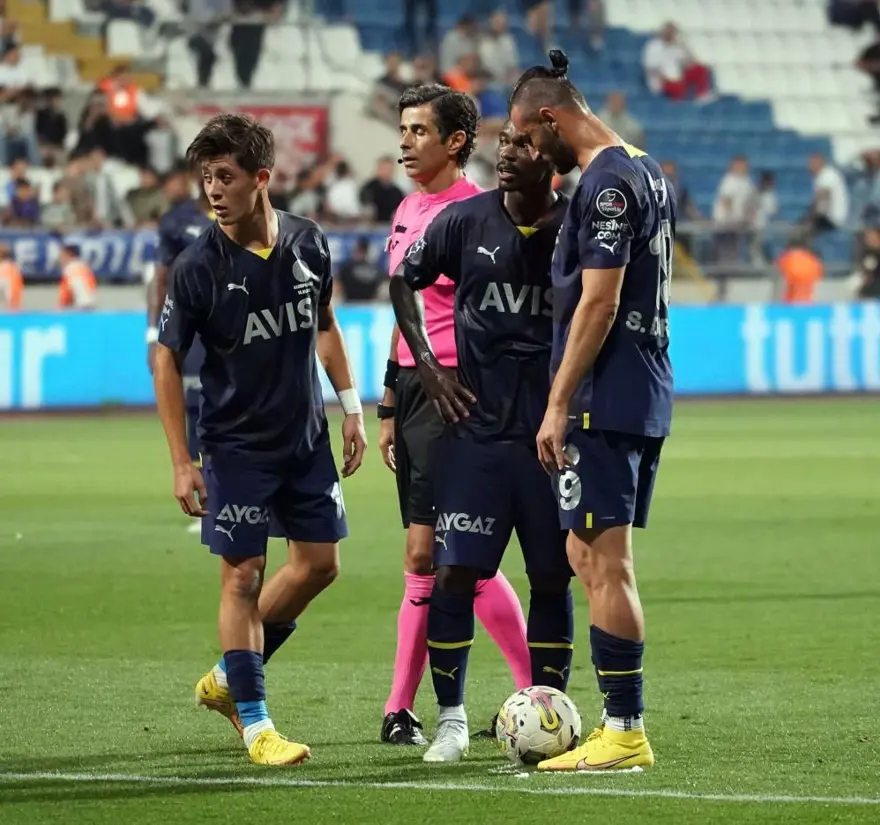 ALTYAPIYA HARCANACAK 4