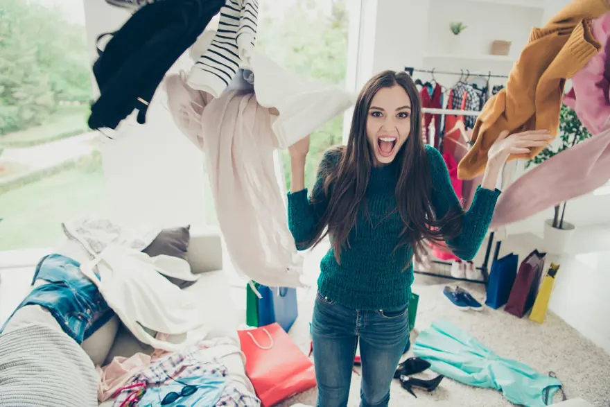 TEMEL PARÇALARA YER VERİN 2 TEMEL PARÇALARA YER VERİN 2