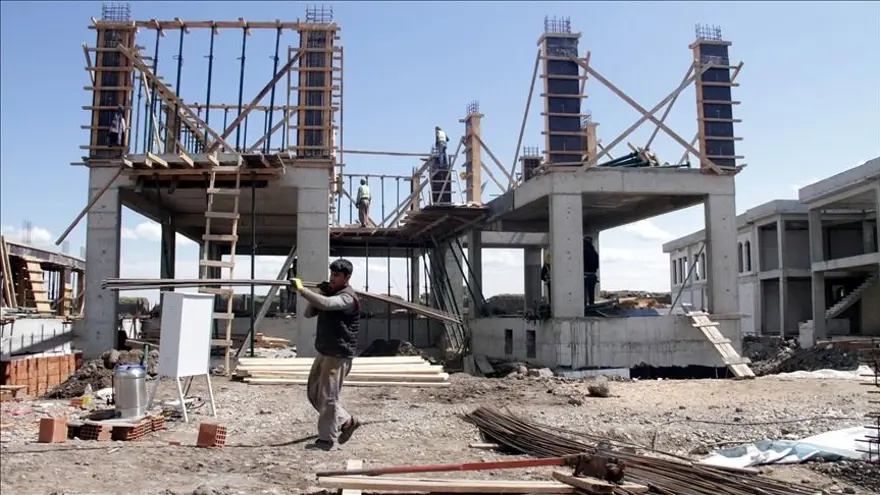 İMAR DURUMU NASIL SORGULANIR? 2