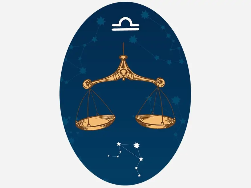 Günlük burç yorumları (3 Kasım 2025) 6