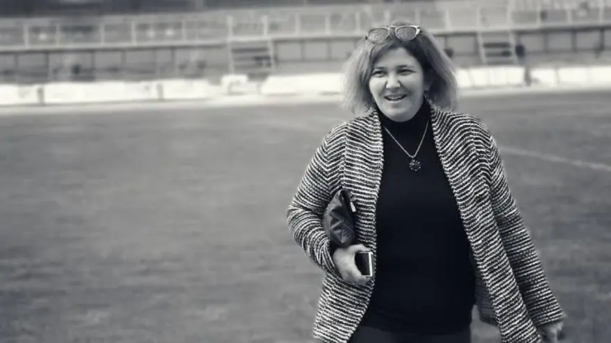 HAPİS CEZALARI ONANDI 3 HAPİS CEZALARI ONANDI 3