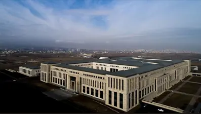 6 soruda MİT başvurusu: Milli İstihbarat Akademisi (MİT) başvuruları nasıl yapılır, şartlar neler?