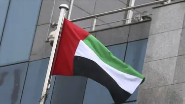 BAE'de öldürülen hahamın katilleri İstanbul'da yakalandı