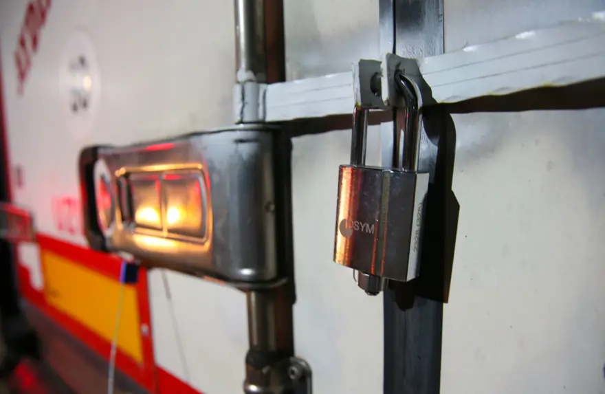 DİYARBAKIR MERKEZ VE KULP 13