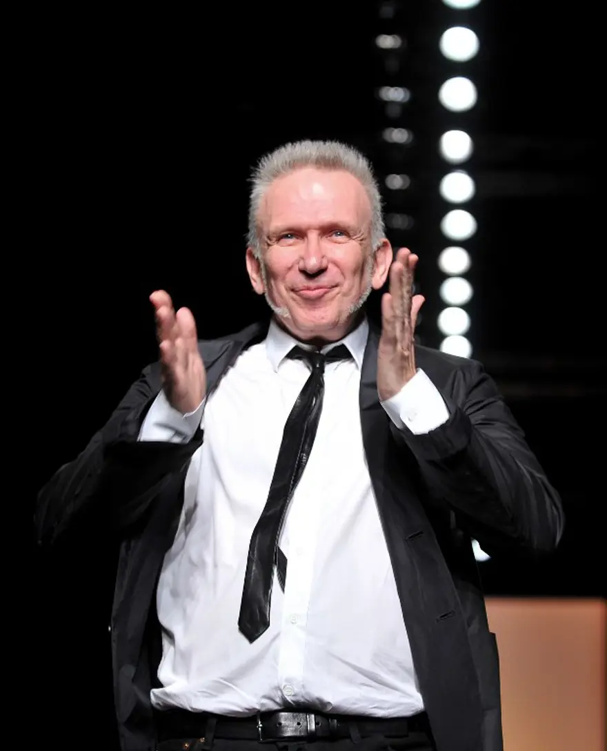 Modanın kalbi Roma'da atıyor 21