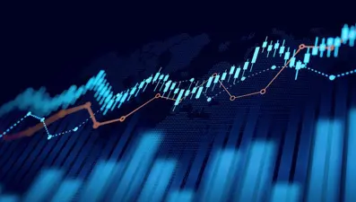 Beyaz Saray'da kripto para zirvesi